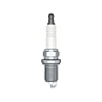 68303918AA Spark Plug, 4.7L, 8Cyl, Sold Individually, OE Replacement Series