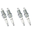 68303921AA Spark Plug, Sold Individually, OE Replacement Series