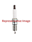 68303949AA Spark Plug, Sold Individually, OE Replacement Series