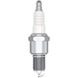 68303949AA Spark Plug, Sold Individually, OE Replacement Series