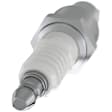 68303949AA Spark Plug, Sold Individually, OE Replacement Series