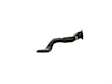 68304129AA Air Intake Hose