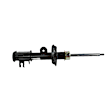 68304420AA Bare Strut