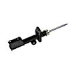 68304420AA Bare Strut