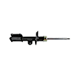 68304420AA Bare Strut
