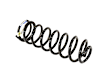 68304489AA Rear, Driver or Passenger Side Coil Springs, Sold individually