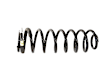 68304489AA Rear, Driver or Passenger Side Coil Springs, Sold individually