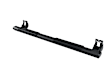 68304605AD Direct Fit Truck Cab Side Step, Sold Individually