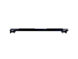 68304605AD Direct Fit Truck Cab Side Step, Sold Individually
