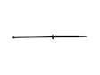 68305555AB Rear Driveshaft, 2.4L, 4Cyl, Sport Utility