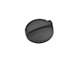 68306385AA Oil Filler Cap - Direct Fit