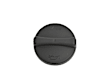 68306385AA Oil Filler Cap - Direct Fit