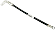 68306895AA Battery Cable