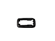 68307059AB Door Handle Gasket - Direct Fit