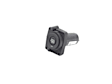 68307356AC Ignition Module - Direct Fit, Sold individually