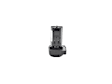 68307356AC Ignition Module - Direct Fit, Sold individually