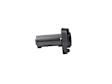68307356AC Ignition Module - Direct Fit, Sold individually