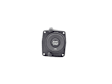 68307356AC Ignition Module - Direct Fit, Sold individually