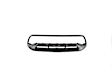 68307806AB Sport Utility Center
