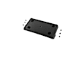 68307816AA Front License Plate Bracket