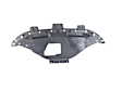 68308842AE Direct Fit Floor Pan Splash Shield, Sold Individually