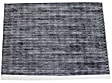 68308950AB Cabin Air Filter OE Replacement Series