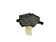 68308956AA HVAC Temperature Valve Actuator - Sold individually