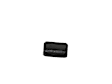 68309767AA Retainer