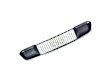 68310777AB Direct Fit Bumper Grille Bezel Insert, Sold Individually