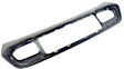 68310779AA Direct Fit Body Panel