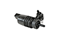 68310928AA Washer Pump Front