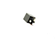 68311126AA Multi Purpose Relay - Sold individually