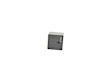 68311126AA Multi Purpose Relay - Sold individually