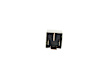 68311126AA Multi Purpose Relay - Sold individually