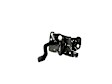 68311130AB Hood Latch