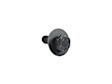 68311624AA Direct Fit Radiator Screw, Sold Individually