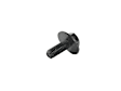 68311624AA Direct Fit Radiator Screw, Sold Individually