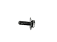 68311624AA Direct Fit Radiator Screw, Sold Individually