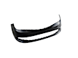 68312409AB Mini Passenger Van Front Bumper