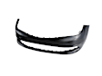 68312409AB Mini Passenger Van Front Bumper