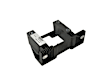 68312751AA Bracket