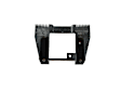 68312751AA Bracket