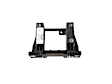 68312751AA Bracket