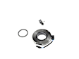 68312884AA Differential Lock Actuator, Sold individually