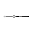 68312897AA Lug Wrench