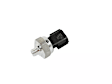 68313371AA Direct Fit A/C Pressure Transducer Connector, Sold Individually