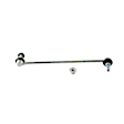68313384AA Sway Bar Link, Mopar Sway Bar Link
