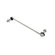 68313384AA Sway Bar Link, Mopar Sway Bar Link