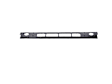 68313531AA Rear Bumper Impact Absorber
