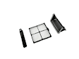 68313632AA Cabin Air Filter